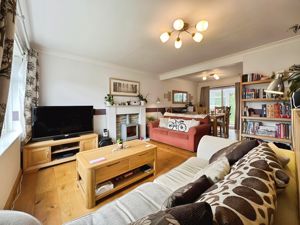 Photo 21- click for photo gallery